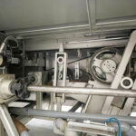 Hartmann_packaging_machine_GBK420_12