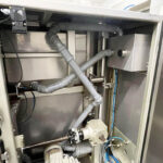 Hartmann_packaging_machine_GBK420_13