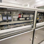 Hartmann_packaging_machine_GBK420_14