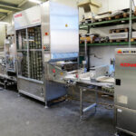 König_Combi_line_01