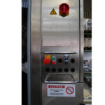 König_Combi_line_02