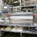 König_Combi_line_04