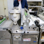 König_Combi_line_05