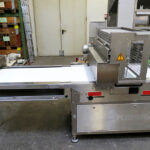 König_Combi_line_06