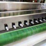 König_Combi_line_07