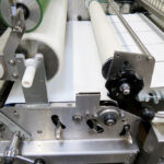 König_Combi_line_08