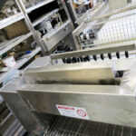 König_Combi_line_09