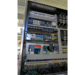 König_Combi_line_10