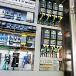 König_Combi_line_11