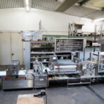 König_Combi_line_12