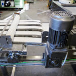 König_Combi_line_13