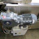 König_Combi_line_14