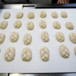 König_Combi_line_15