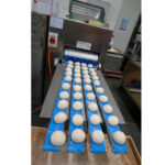 König_Combi_line_16