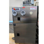 König_Combi_line_17