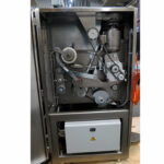 König_Combi_line_18