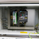 König_Combi_line_19