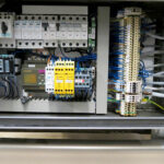 König_Combi_line_20