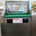 König_Combi_line_21