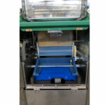 König_Combi_line_22