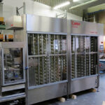 König_Combi_line_23