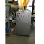 König_Combi_line_24