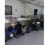 Layer_cake_production_line_01