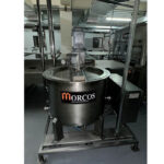 Layer_cake_production_line_02