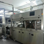 Layer_cake_production_line_03
