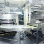 Layer_cake_production_line_04