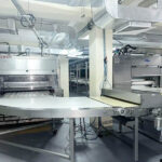 Layer_cake_production_line_05