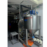 Layer_cake_production_line_07