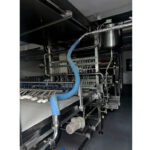 Layer_cake_production_line_08