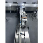 Layer_cake_production_line_09