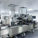 Layer_cake_production_line_10