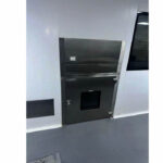 Layer_cake_production_line_11