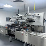 Layer_cake_production_line_12