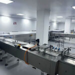 Layer_cake_production_line_13