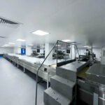 Layer_cake_production_line_14