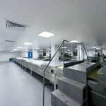 Layer_cake_production_line_15