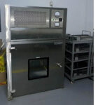 Layer_cake_production_line_16