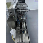 Layer_cake_production_line_17