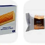 Layer_cake_production_line_18