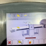 Rondo_Compas_pastry_sheeter_01