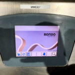 Rondo_Compas_pastry_sheeter_02
