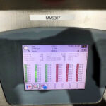 Rondo_Compas_pastry_sheeter_03