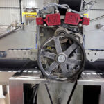 Rondo_Compas_pastry_sheeter_04