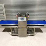 Rondo_Compas_pastry_sheeter_06