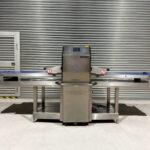 Rondo_Compas_pastry_sheeter_07