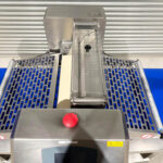 Rondo_Compas_pastry_sheeter_08